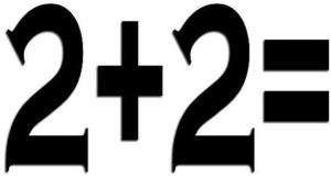 2-plus-2