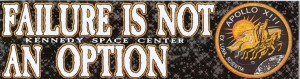 apollo-13-failure-is-not-an-option-bumper-sticker-1608-p