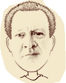 Caricature Blog HWCM